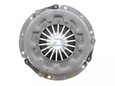 CG011 AISIN Нажимной диск сцепления CG011 AISIN Нажимной диск сцепления